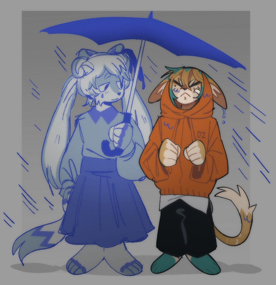 nick 👽🛸 tweet media