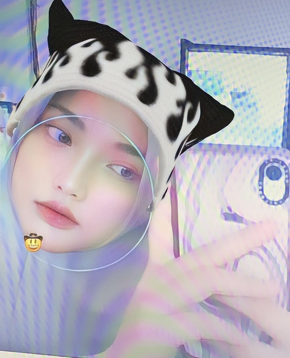 khai 🦦ྀི gangster bikin gemeter tweet media