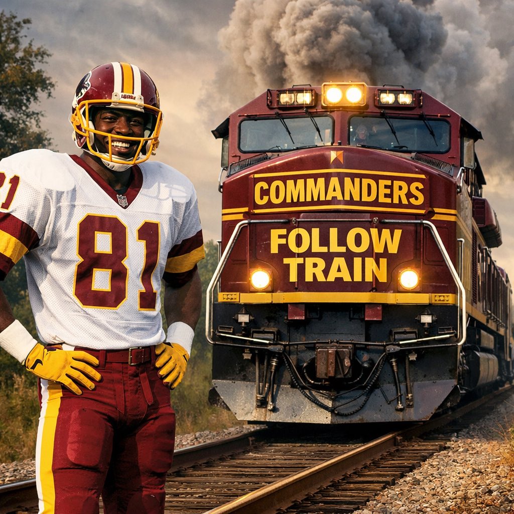 WhatGibbsFF tweet media