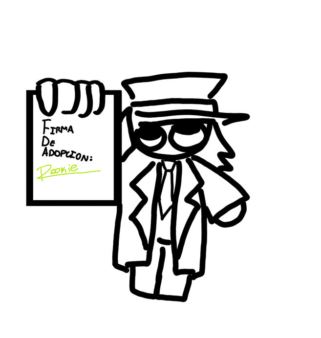 Rookie 🕶🐧 tweet media