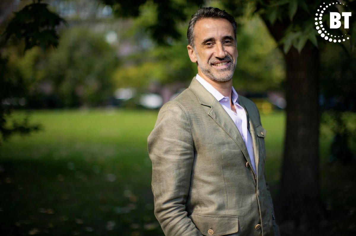 Breakthrough of Greater Philadelphia tweet media