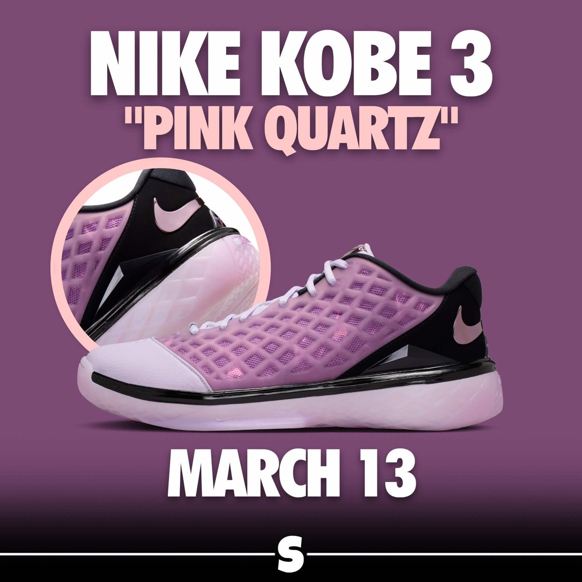 Sole Source tweet media