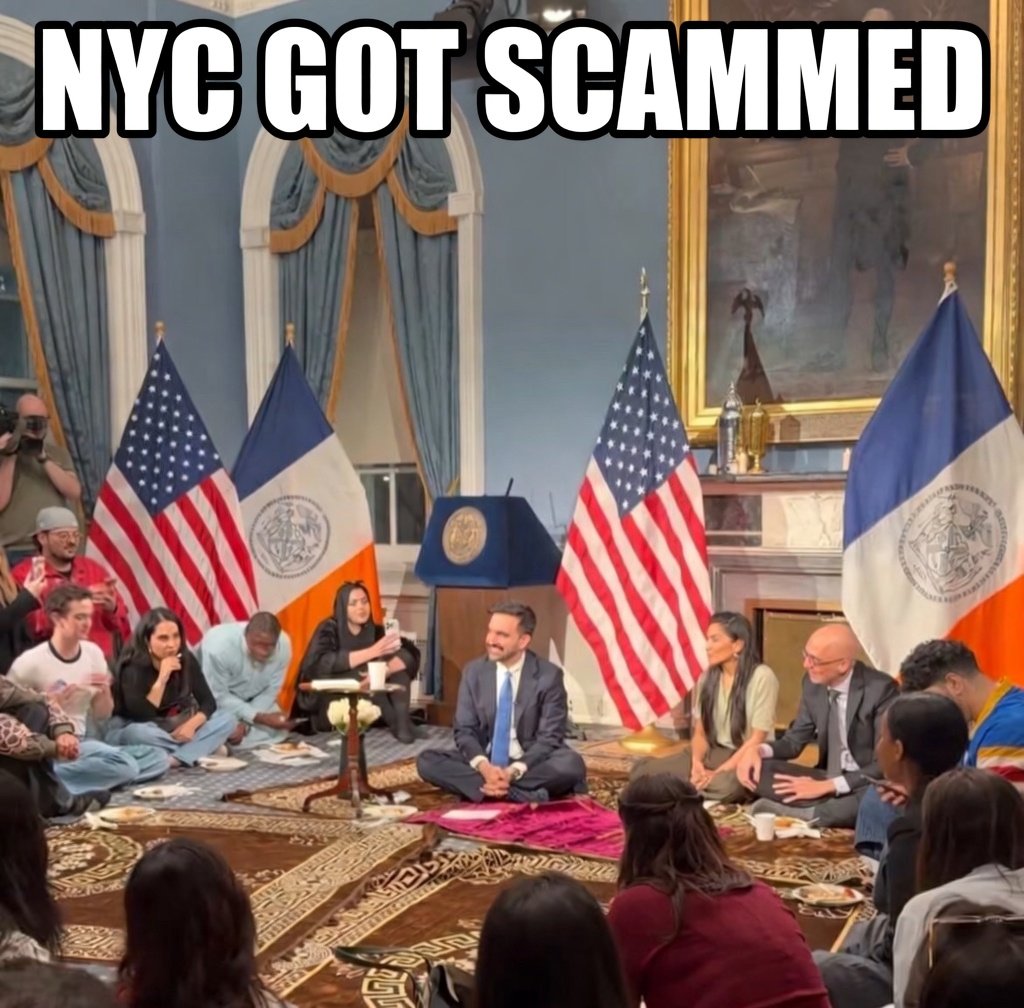 Nate Wiggy tweet media