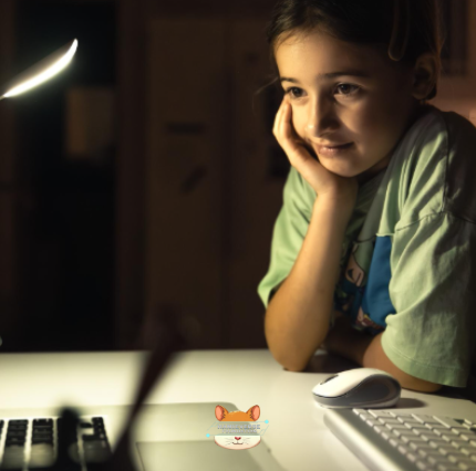 HamieverseFDN's tweet photo. There is a practical solution.
Backup electricity through inverters with batteries.
Not luxury upgrades. 

Just: 
✔️ Light during study 
✔️ Fans during outages

Simple👉 Sustainable 👉 Necessary

#PracticalSupport #HamieverseFoundation https://t.co/s4cbxU202E