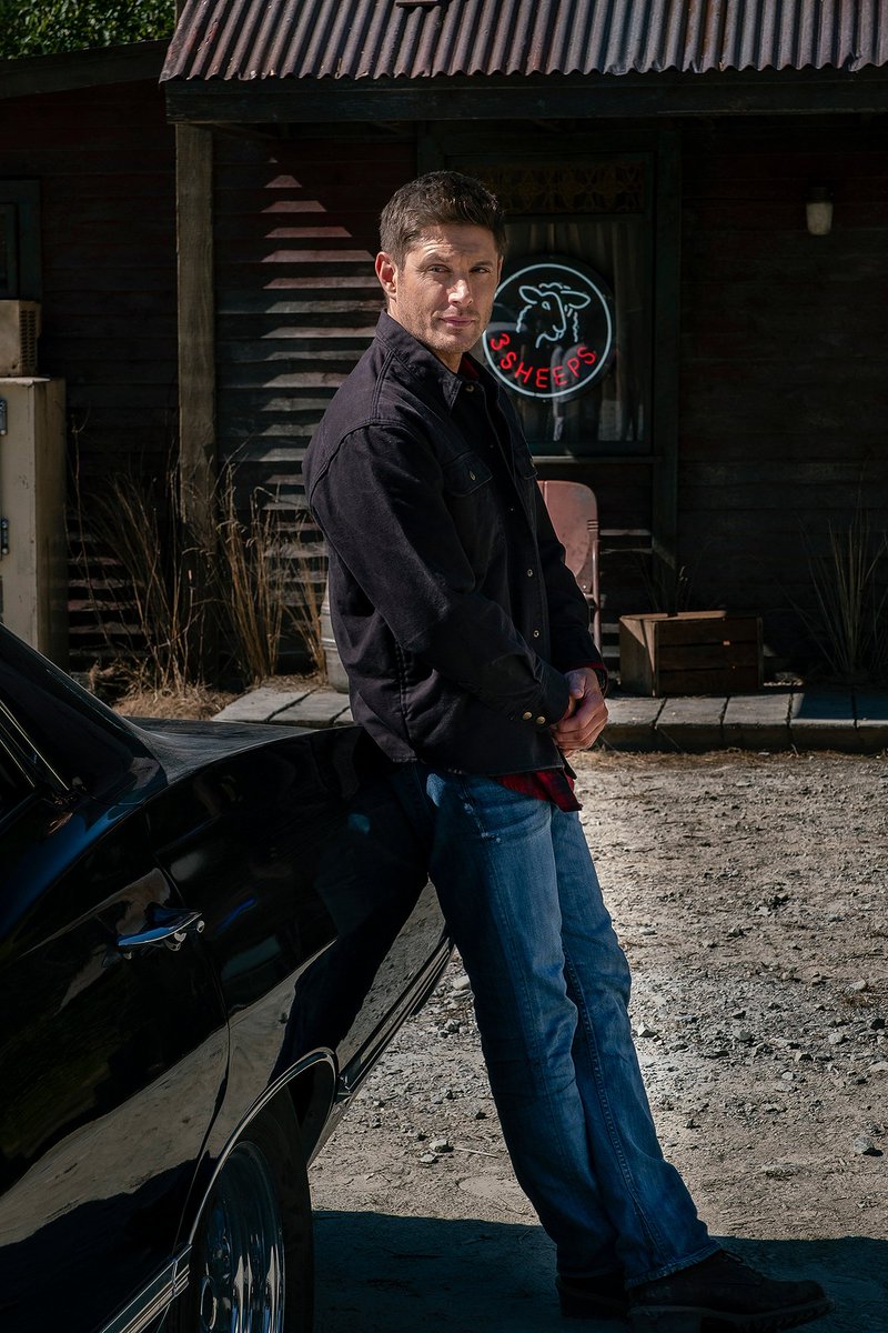 carol 🐝 rw spn s11 tweet media