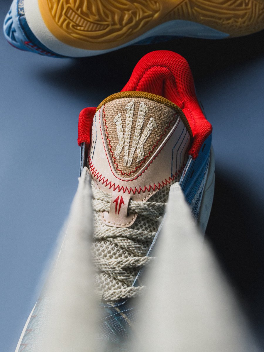 ad__sneaks 📸 tweet media