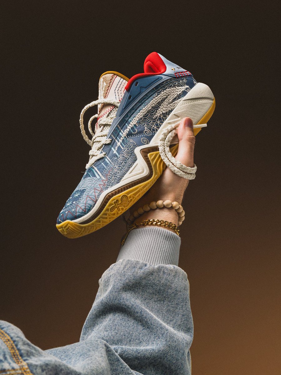 ad__sneaks 📸 tweet media