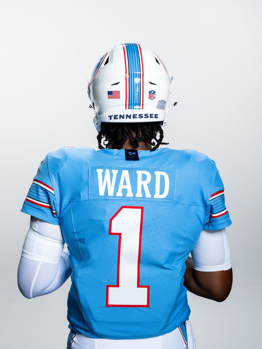 SharmSports tweet media