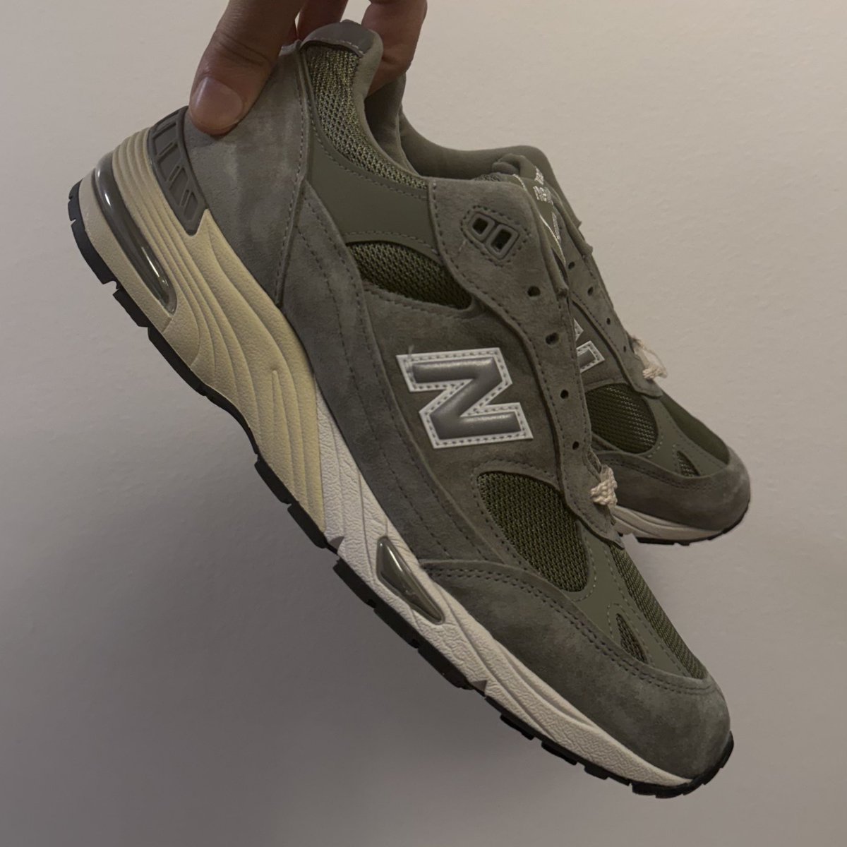 Jake Woolf tweet media