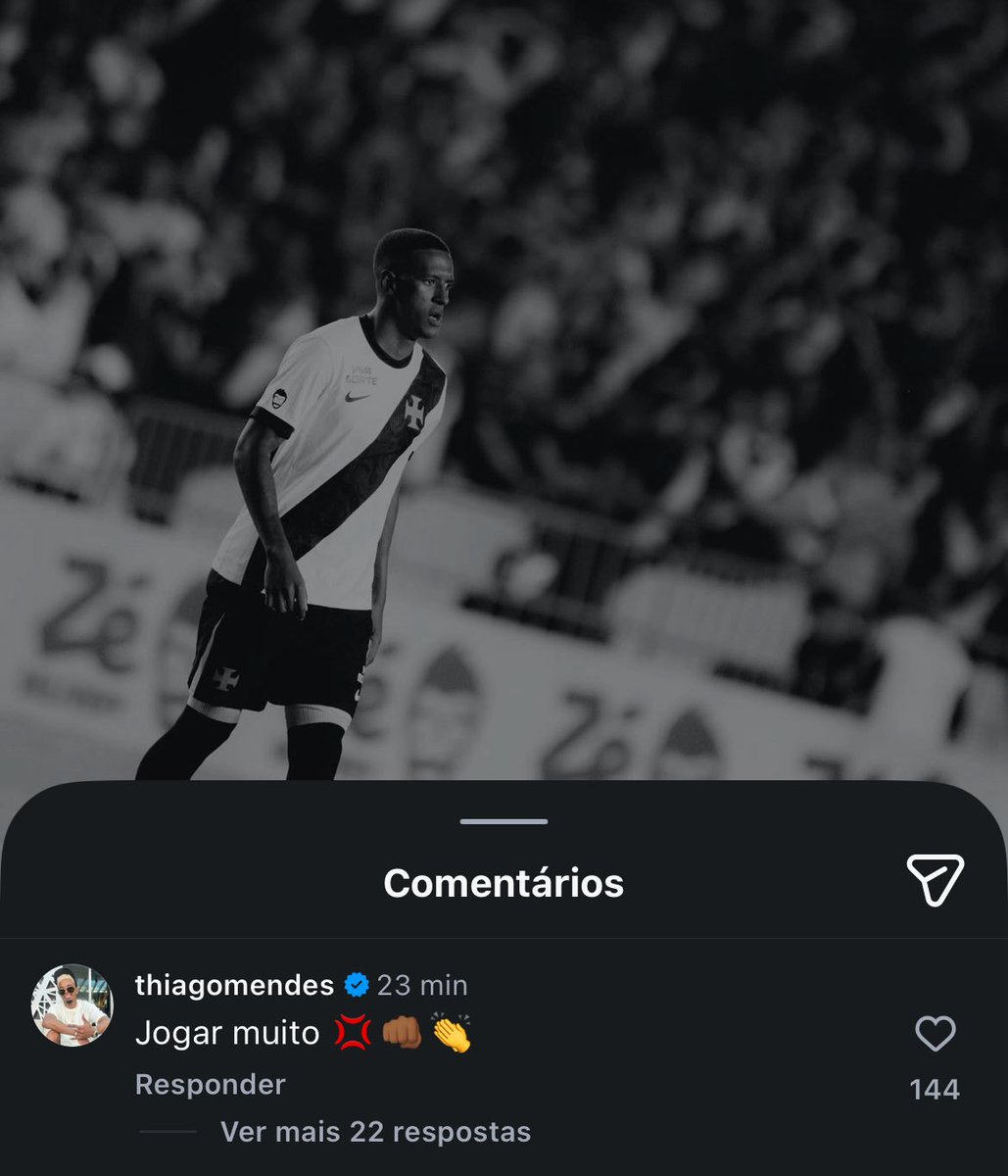 jotavê siebert tweet media