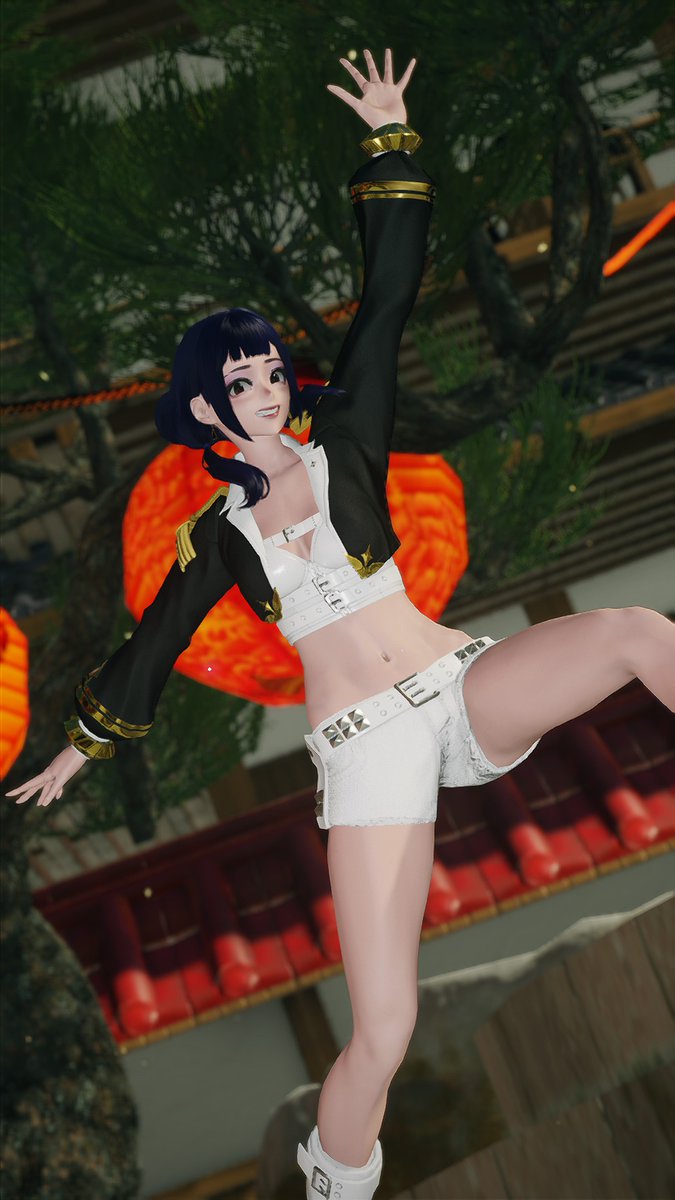 vaindera 𖹭 tweet media