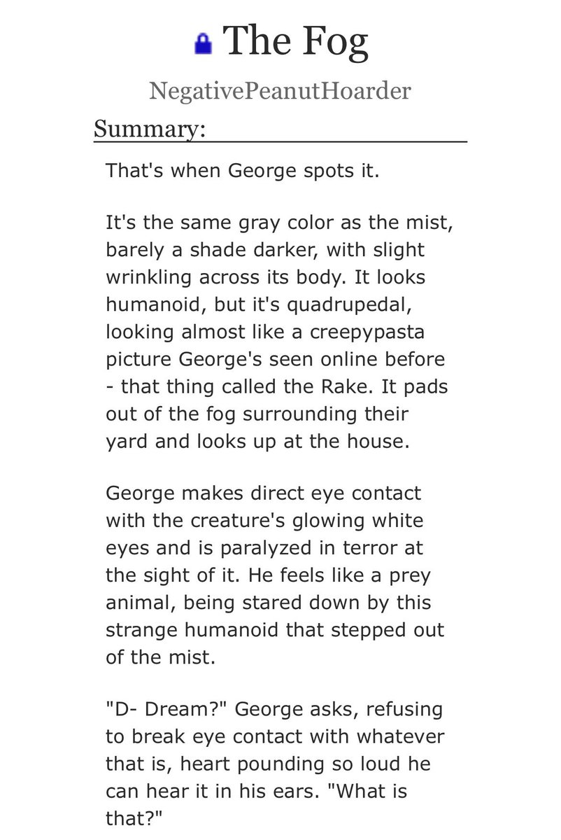 dt fic archive tweet media