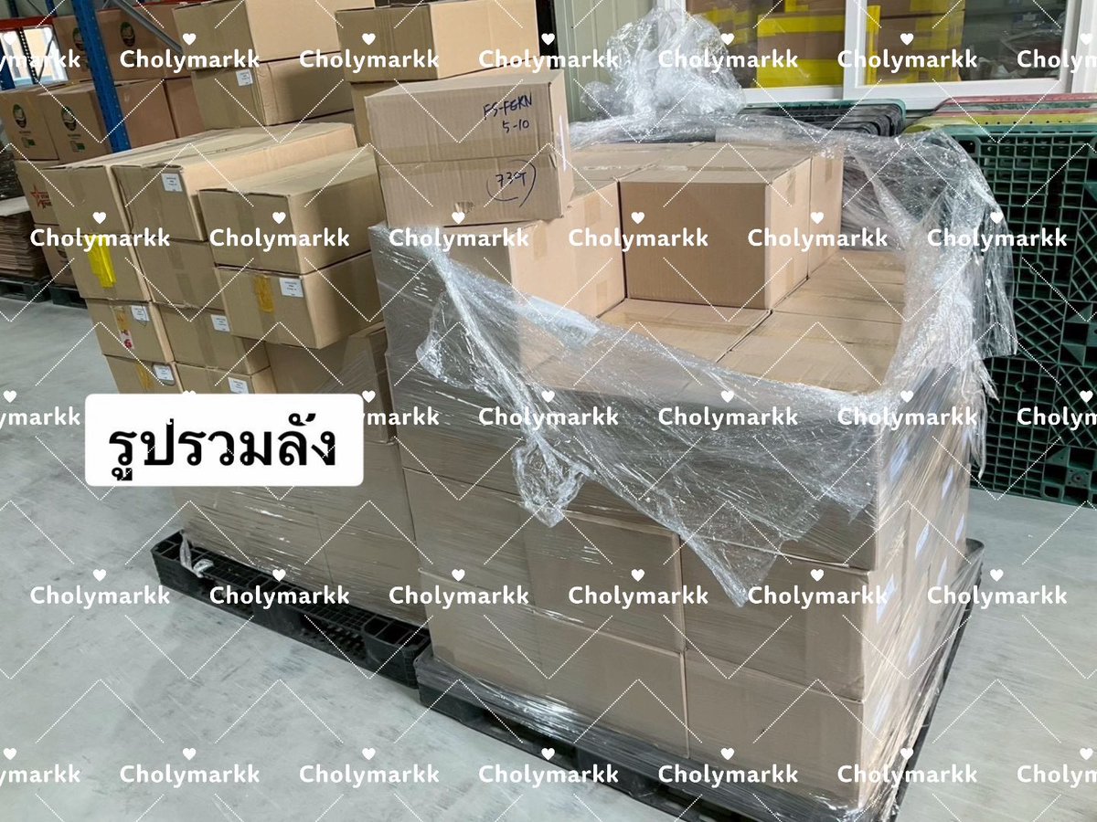 cholyy ( ตอบ dm 10:00-00:00 🩵 ) tweet media