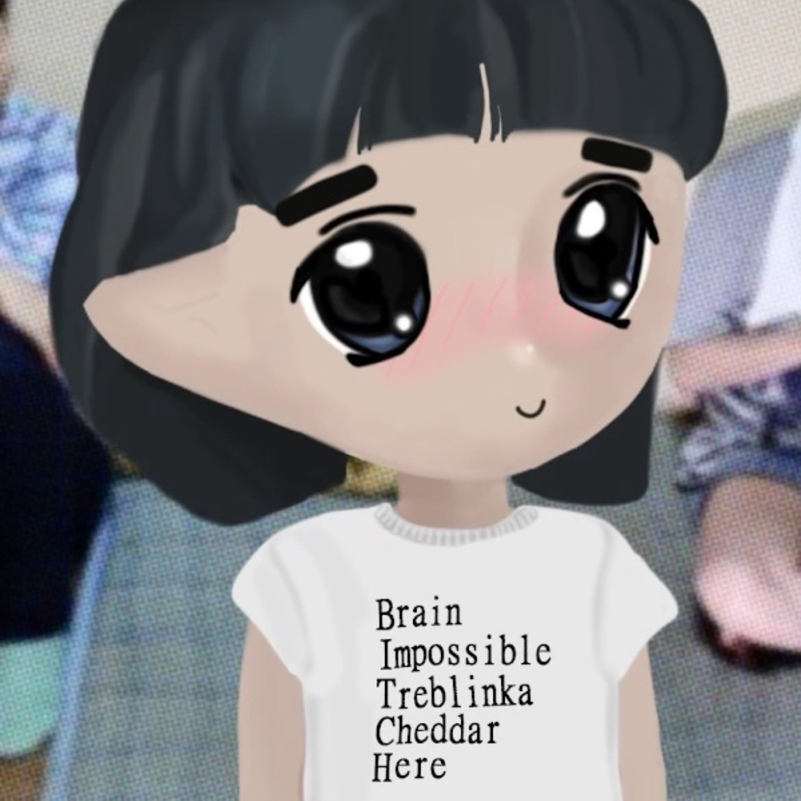 MISTER BULL RUN tweet media