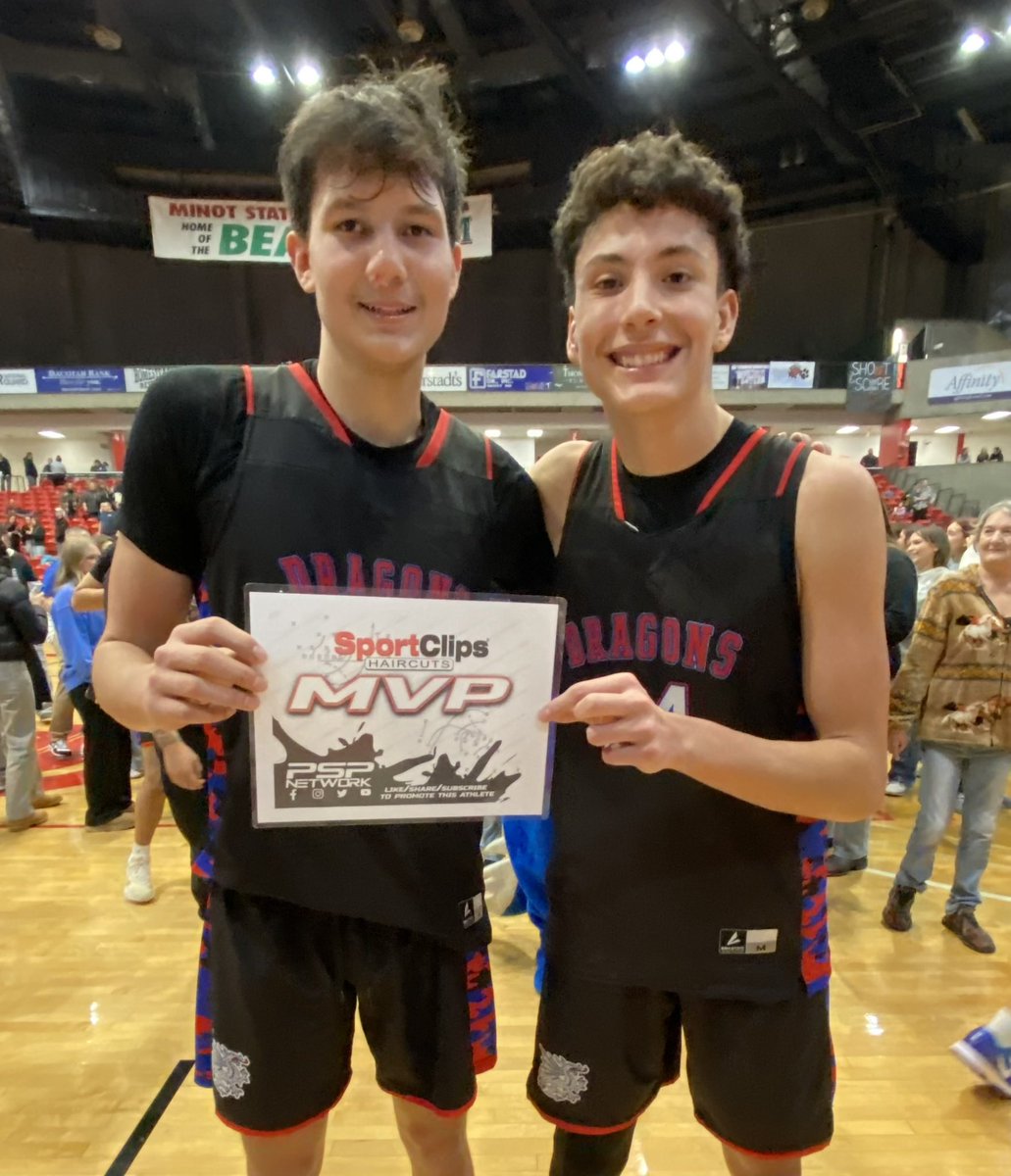 PSP Network tweet media