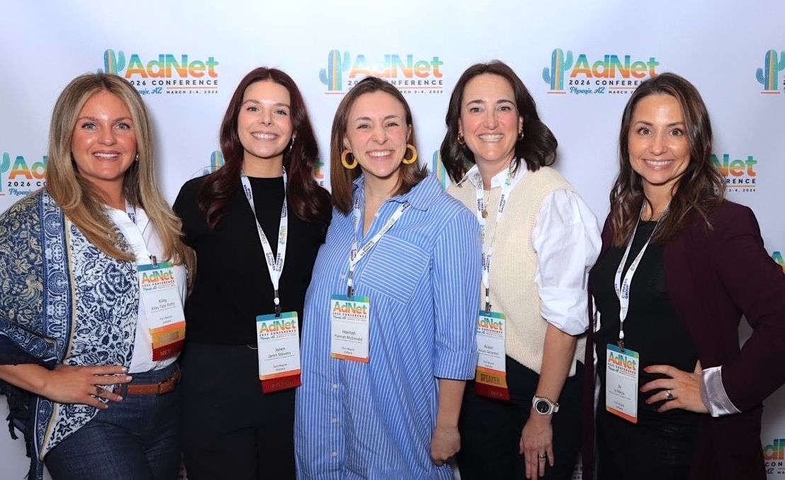 Community Foundation of GFW tweet media