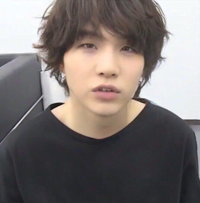vjoonsuga's tweet photo. WE PLANTED THIS SEED 8 YEARS AGO https://t.co/iSOAEWkVO2