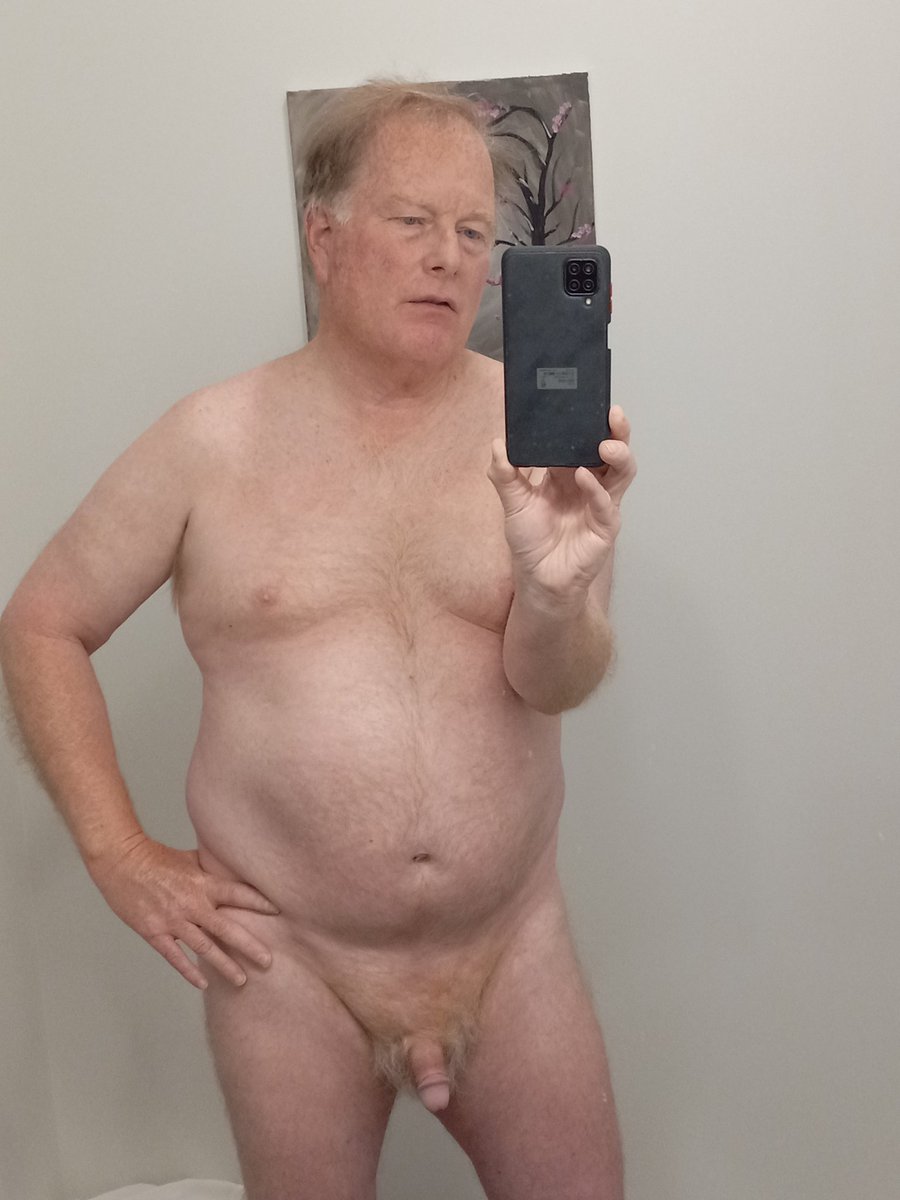 TheNorgate tweet media