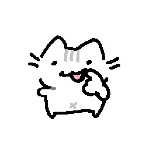 Nathan 👽 tweet media