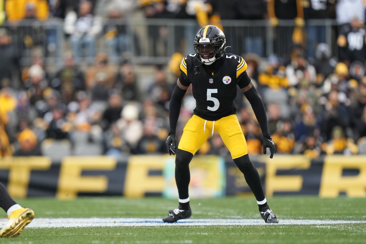 ThatRamsGuy tweet media