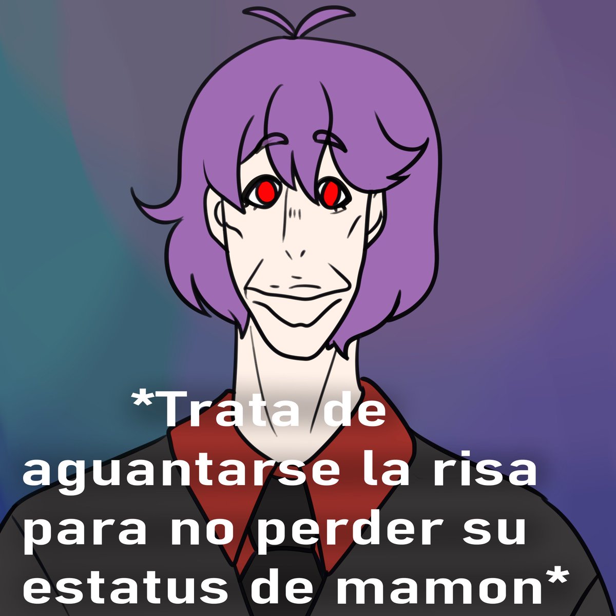 HEARTDØSE tweet media