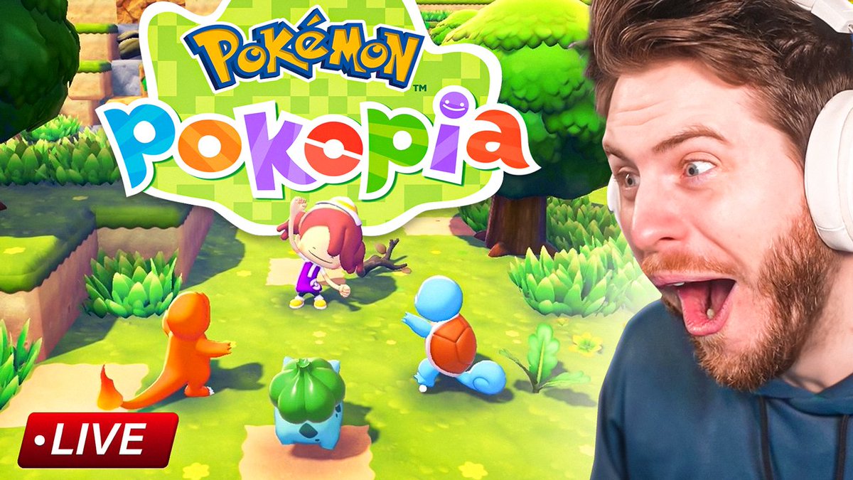 Terroriser tweet media