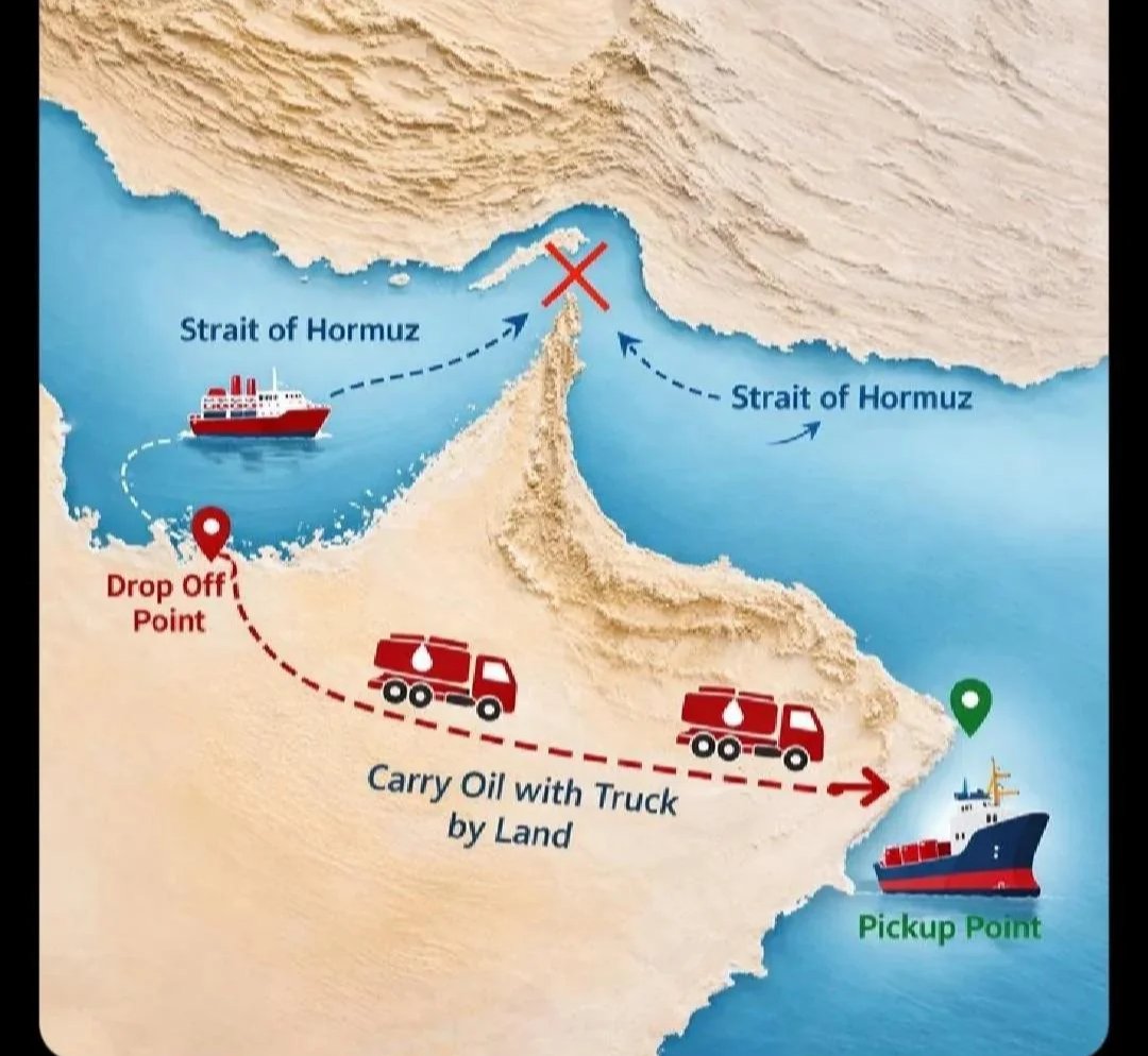 Shailesh Pal tweet media