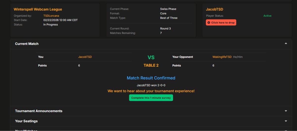 Jake | Team Snuggly Duckling | tweet media