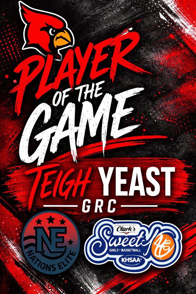 Nations Elite tweet media