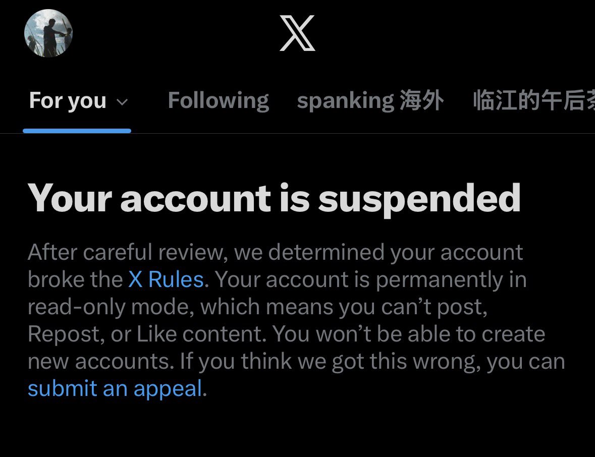 thekane12139 tweet media