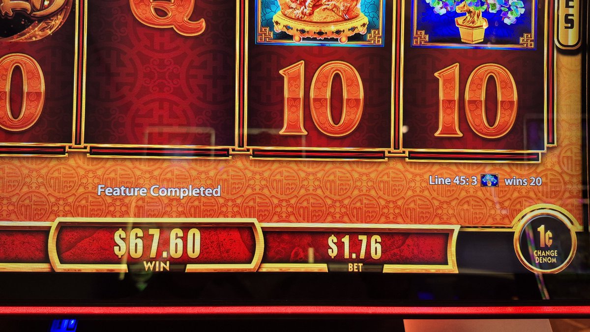 John Smithe tweet media