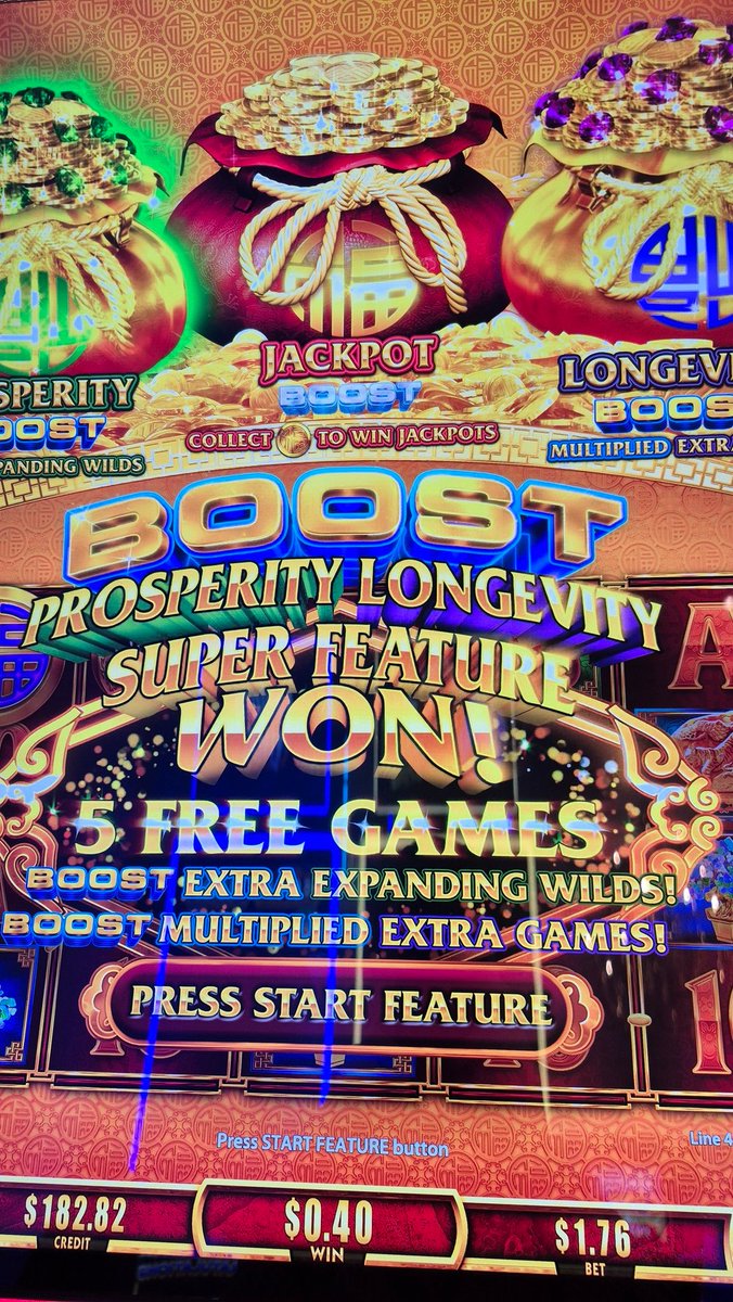 John Smithe tweet media