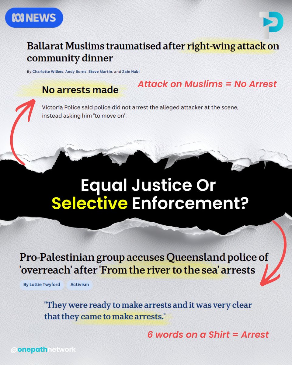 OnePath Network tweet media