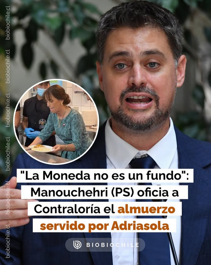 apilandoideas tweet picture