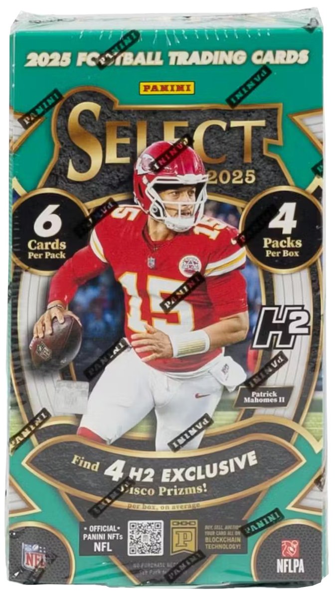 Go GTS Live tweet media