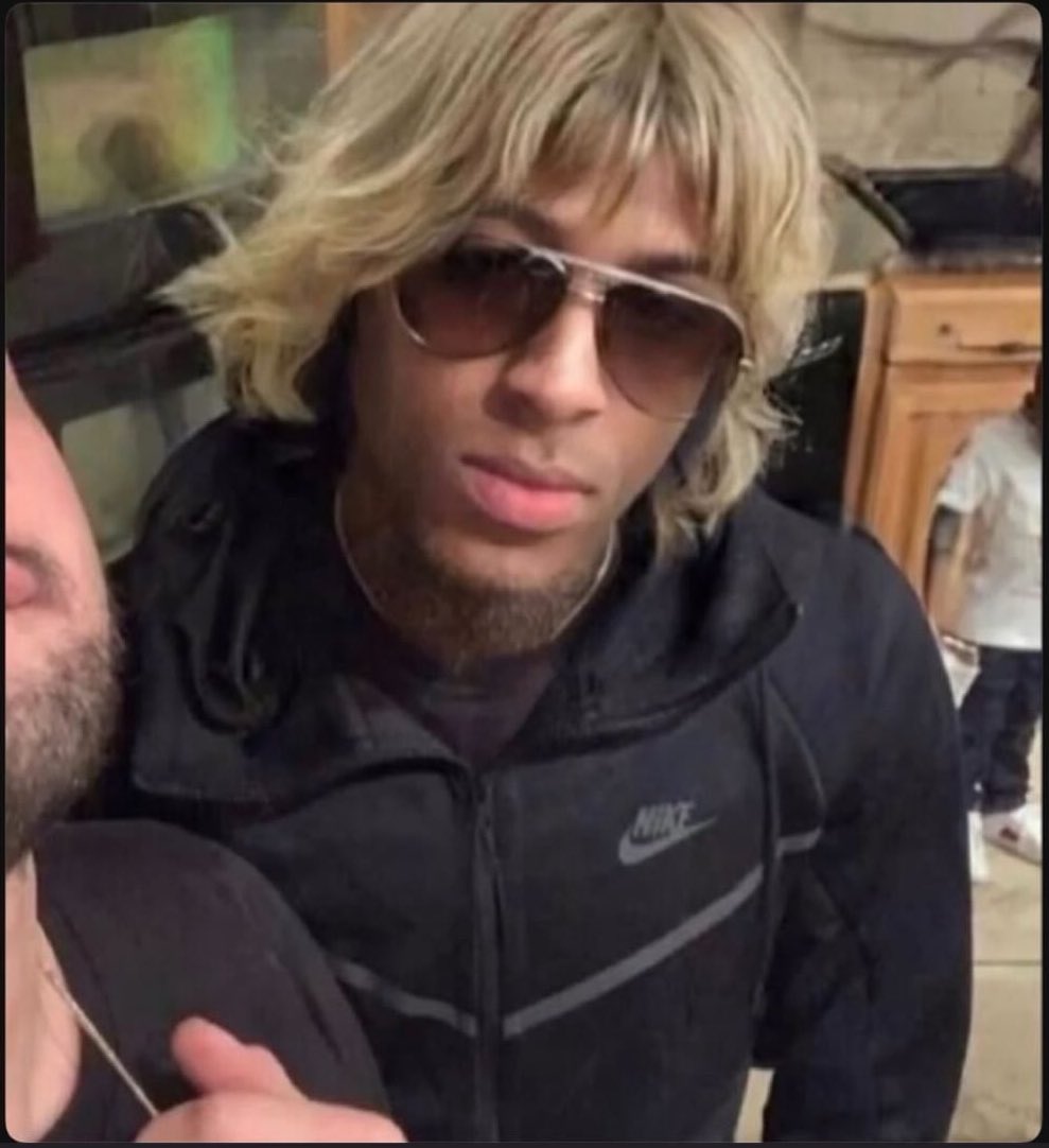 hustlanani's tweet photo. Me after watching his story from my burner account https://t.co/aQSEvwQv6J