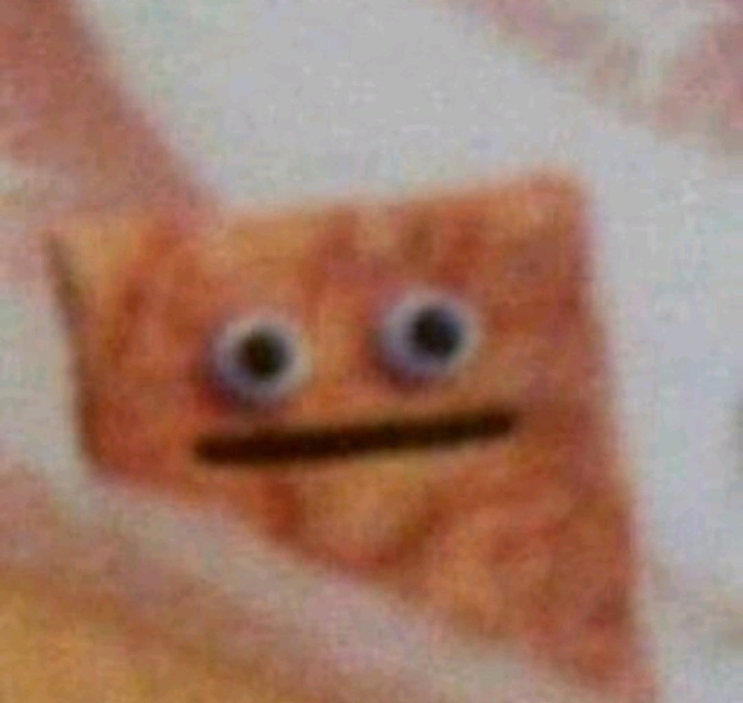 Pick A Side Meme tweet media