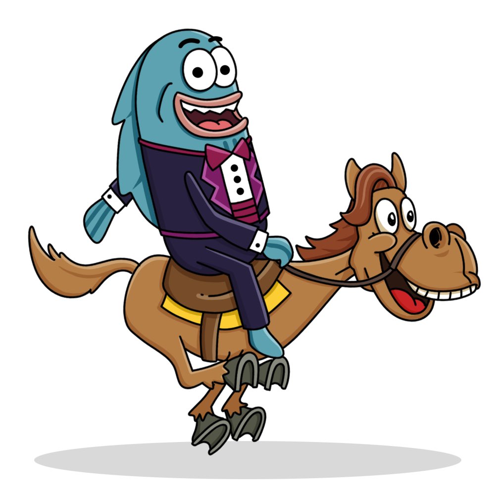 MushRoom Studios tweet media