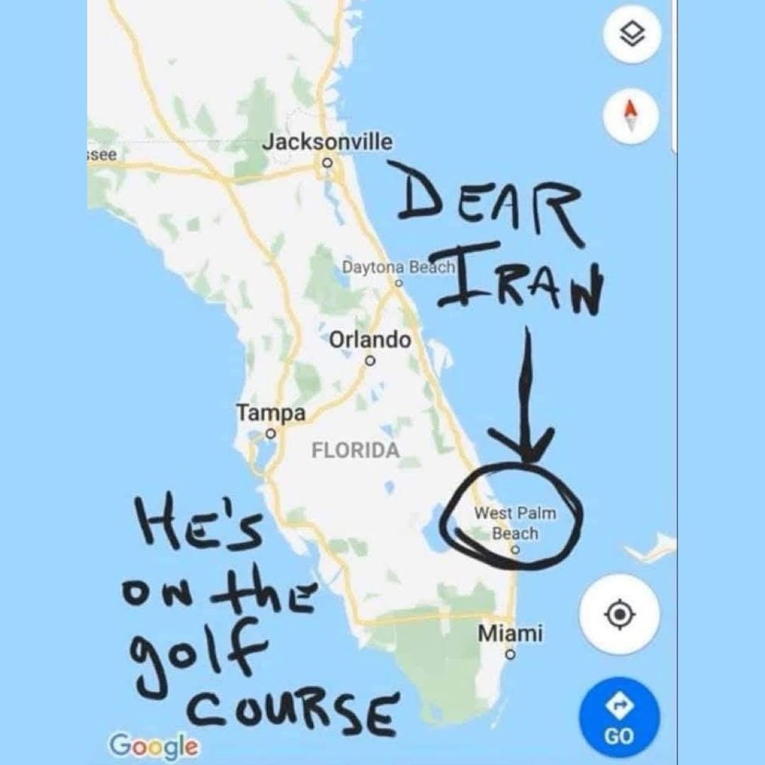 Daryl Scott - The Dangerous One tweet media