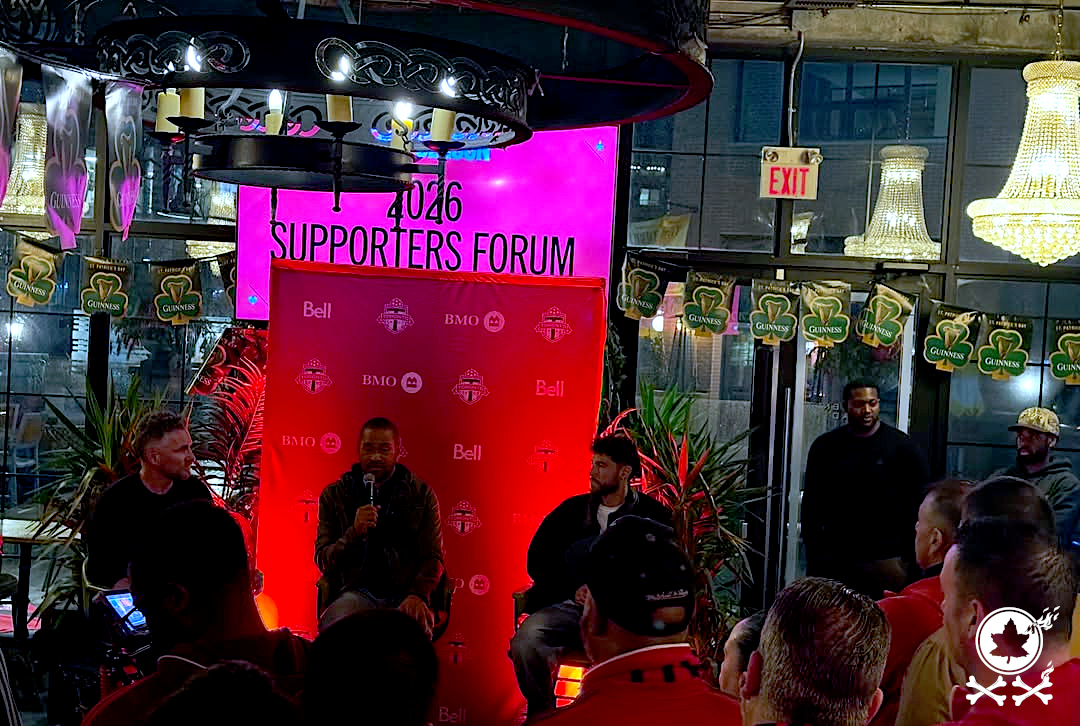 Red Patch Boys tweet media