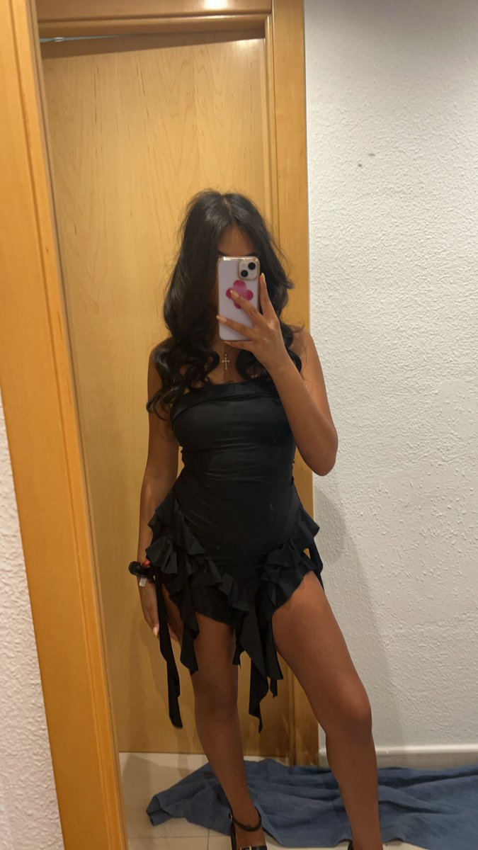 Karina tweet media