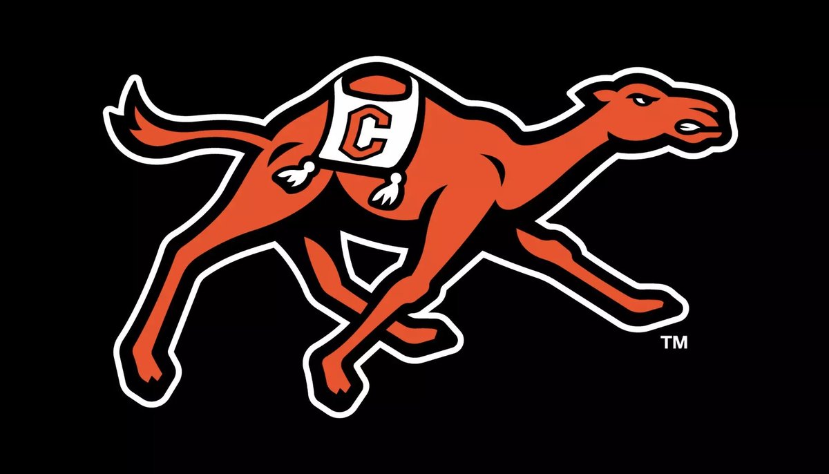 James Reinbold tweet media