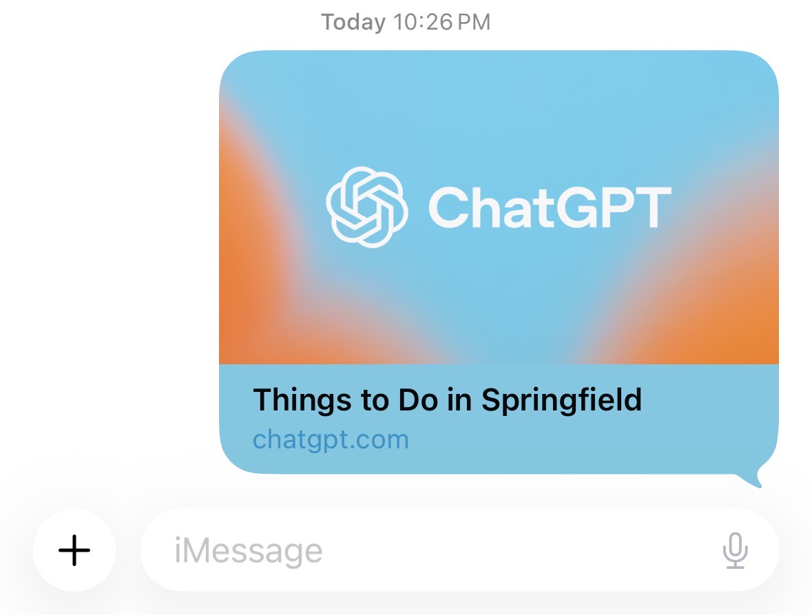 Jonathan Libov tweet media
