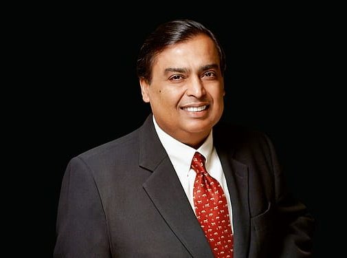 Jeetu Burdak tweet media