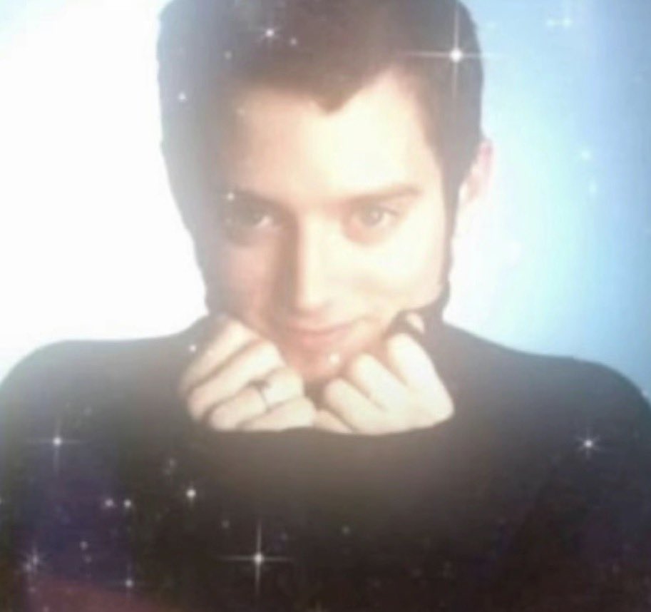 Ross Rust tweet media