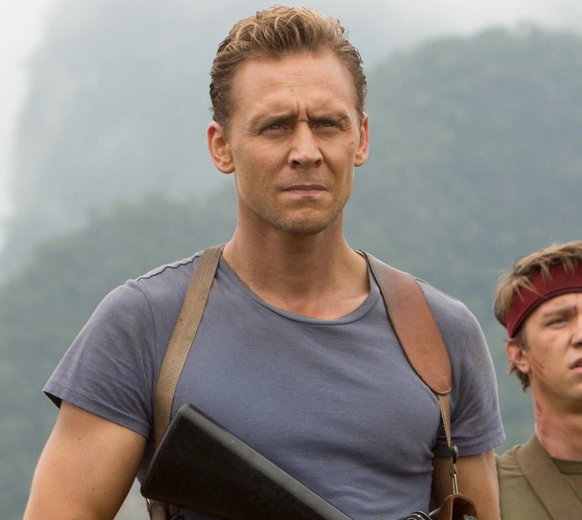 Mr. Goji  tweet media