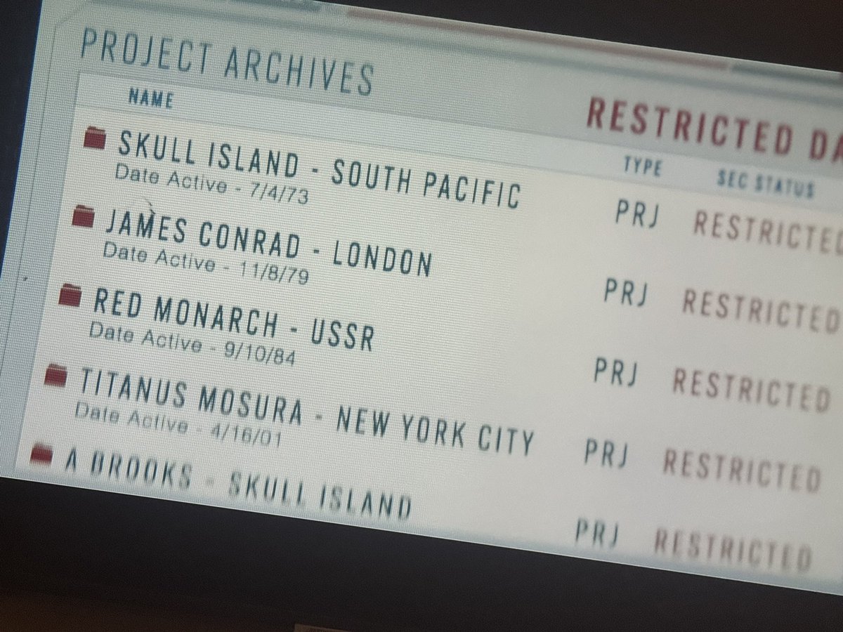 Mr. Goji  tweet media