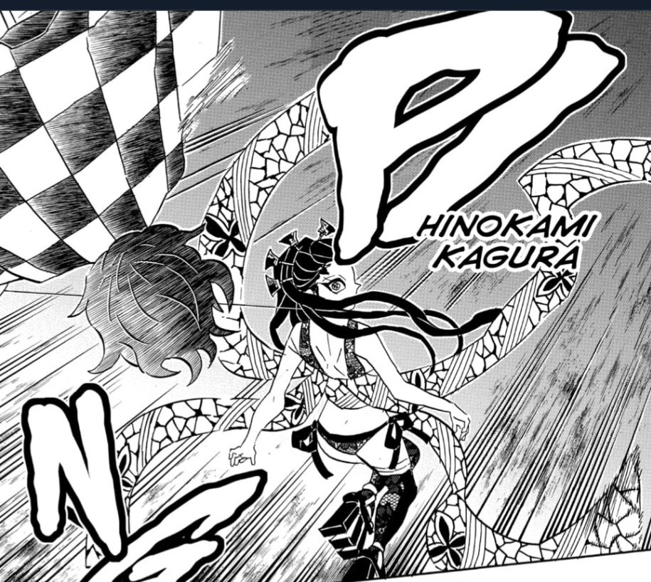 Astro_Buckets tweet media