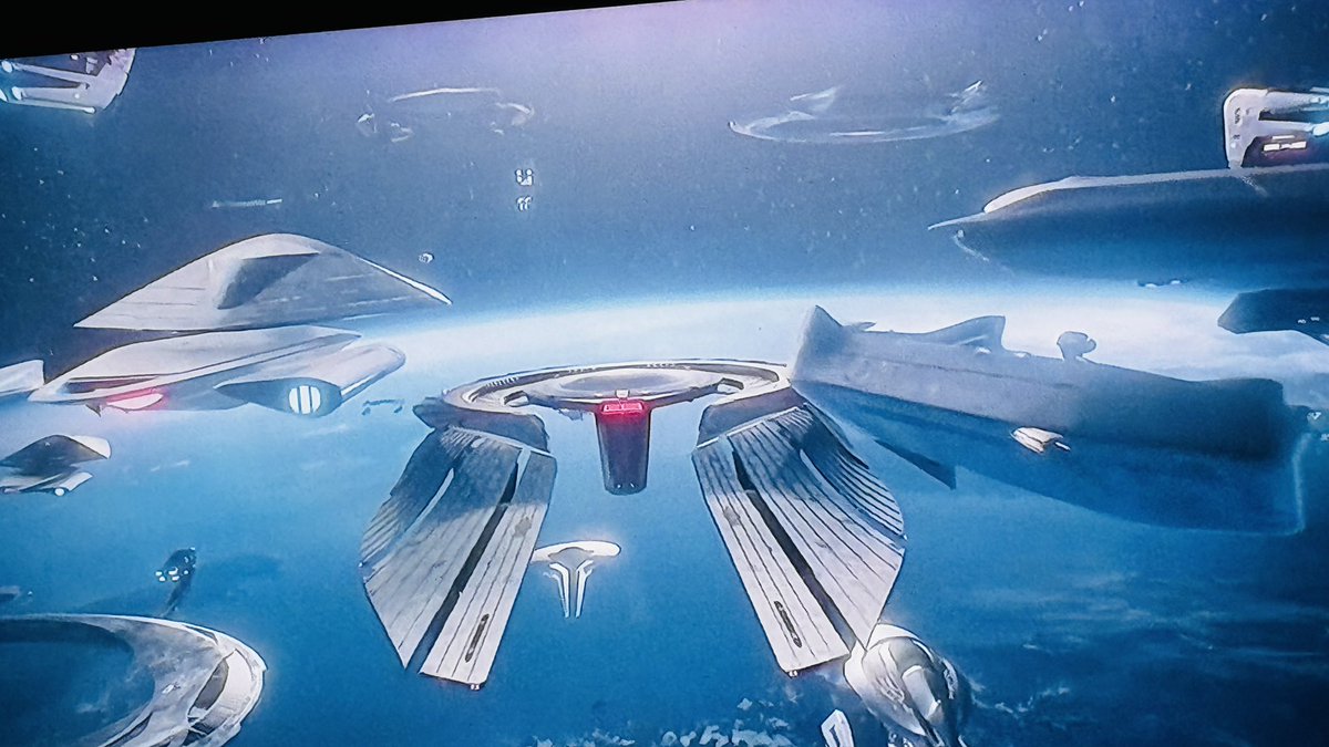 Phil Mason tweet media