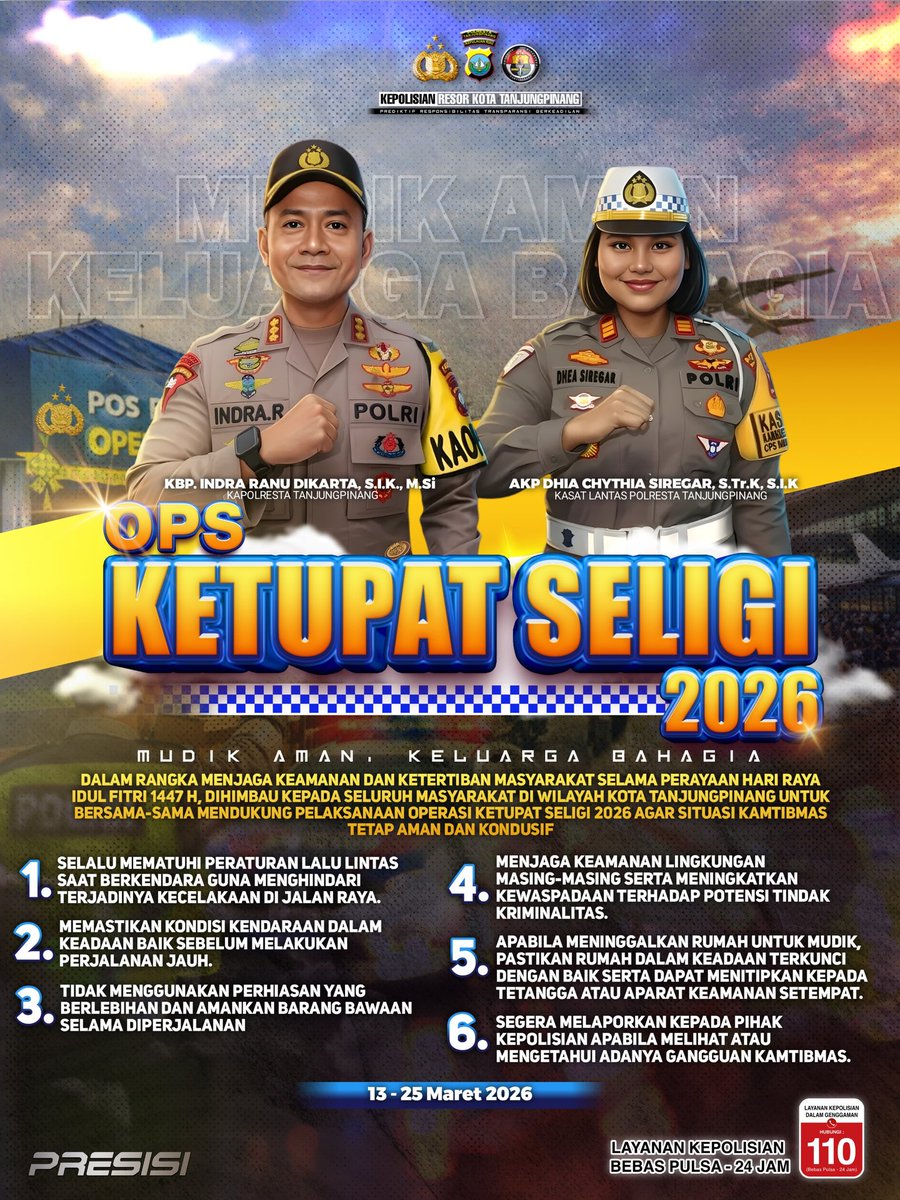 OesriOesro's tweet photo. https://t.co/PqZYbczD0Y